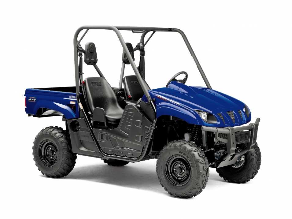 yamaha rhino 660 parts diagram