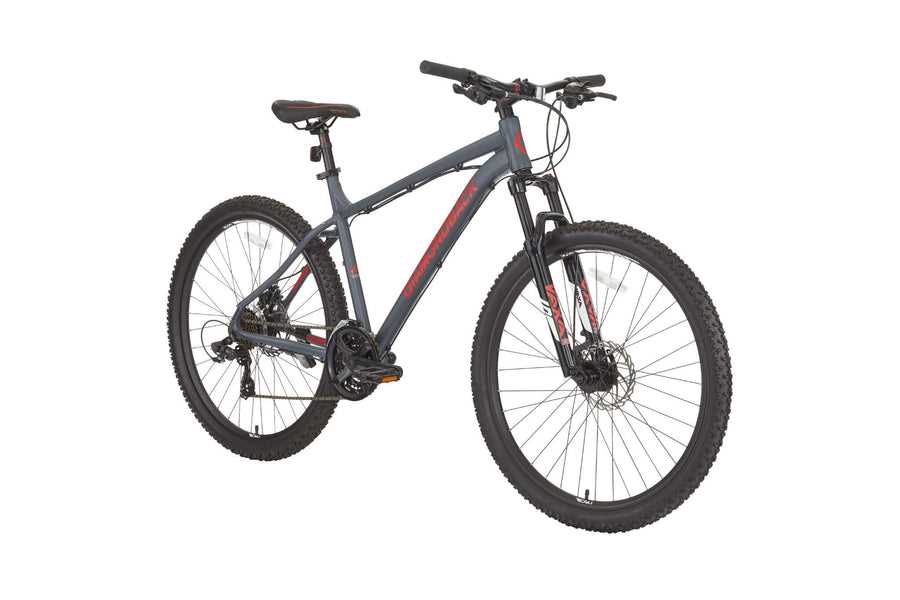 diamondback bike parts diagram