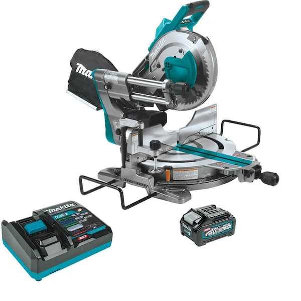 makita miter saw parts diagram