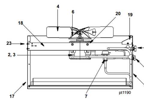 manitowoc ice machine parts diagram manitowoc ice machine parts diagram