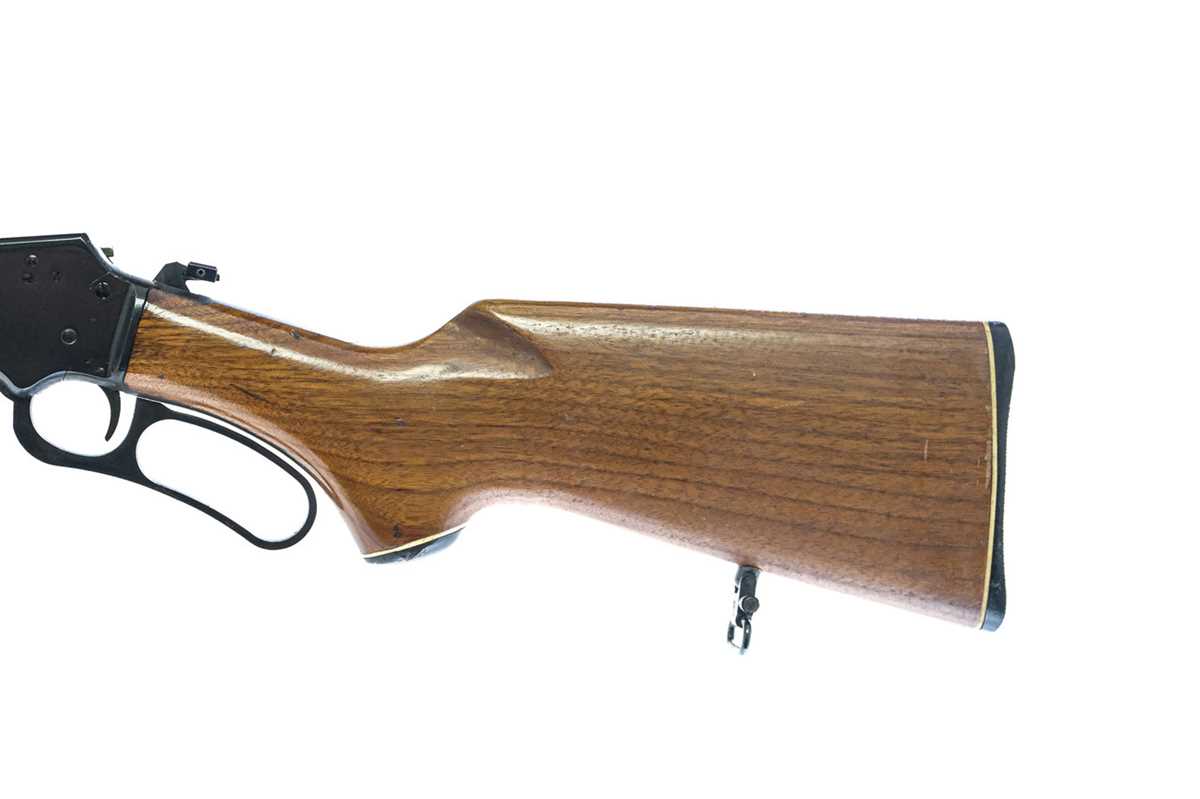marlin model 39a parts diagram