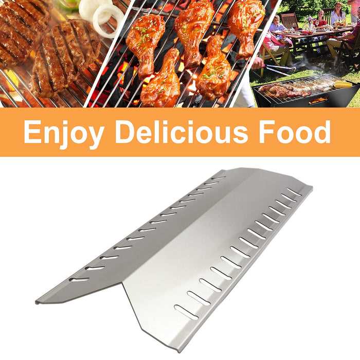 master forge 30030msf replacement grill replacement parts diagram near