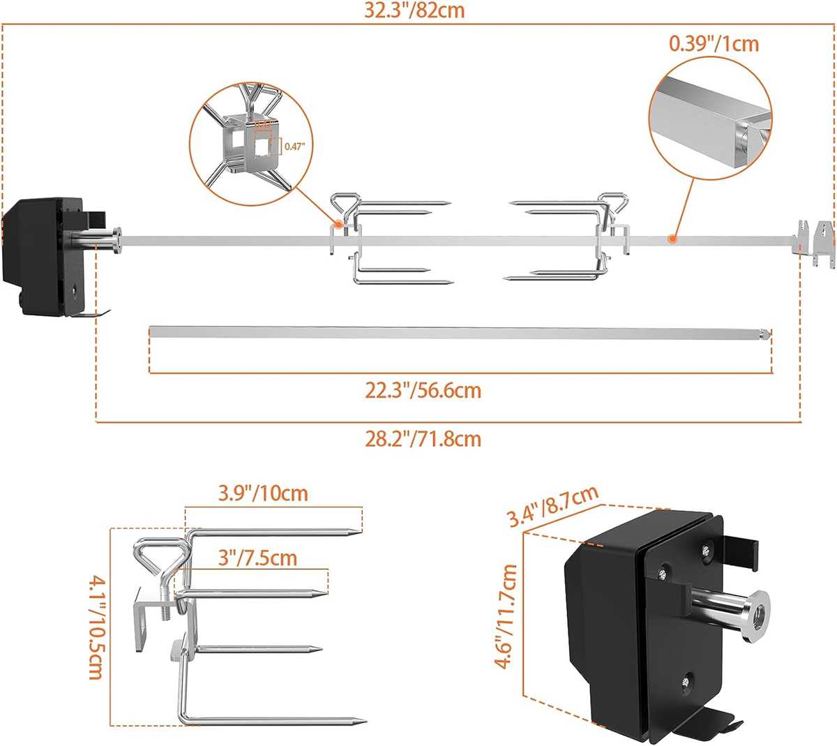 masterbuilt 1050 parts diagram masterbuilt 1050 parts diagram