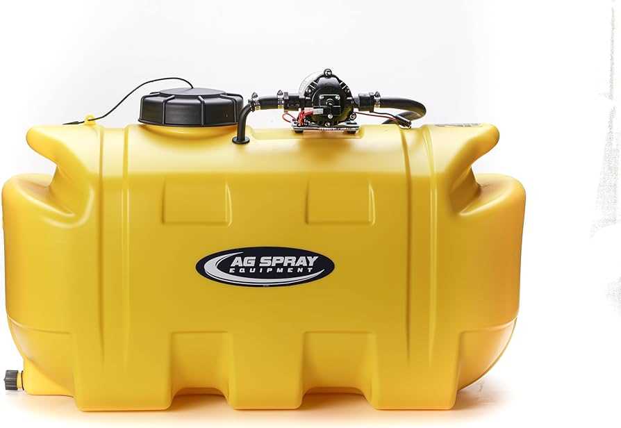 county line 25 gallon sprayer parts diagram county line 25 gallon sprayer parts diagram