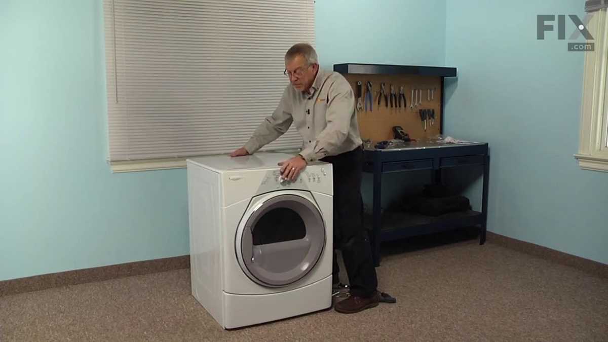 maytag medx655dw1 parts diagram