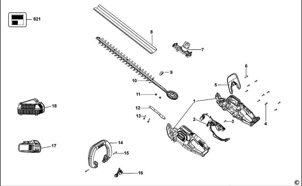 dewalt mower parts diagram dewalt mower parts diagram