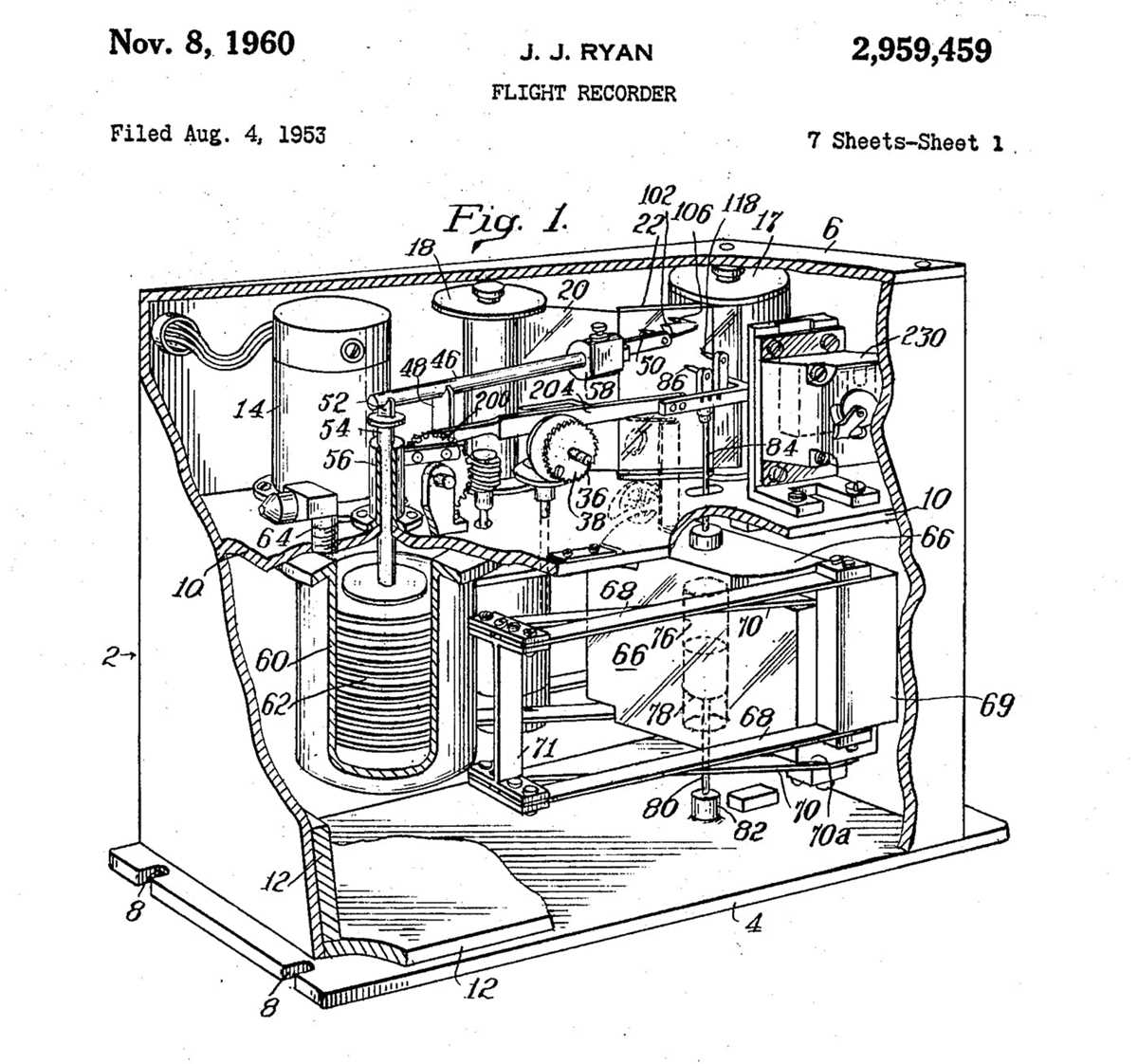 sub zero 650 parts diagram
