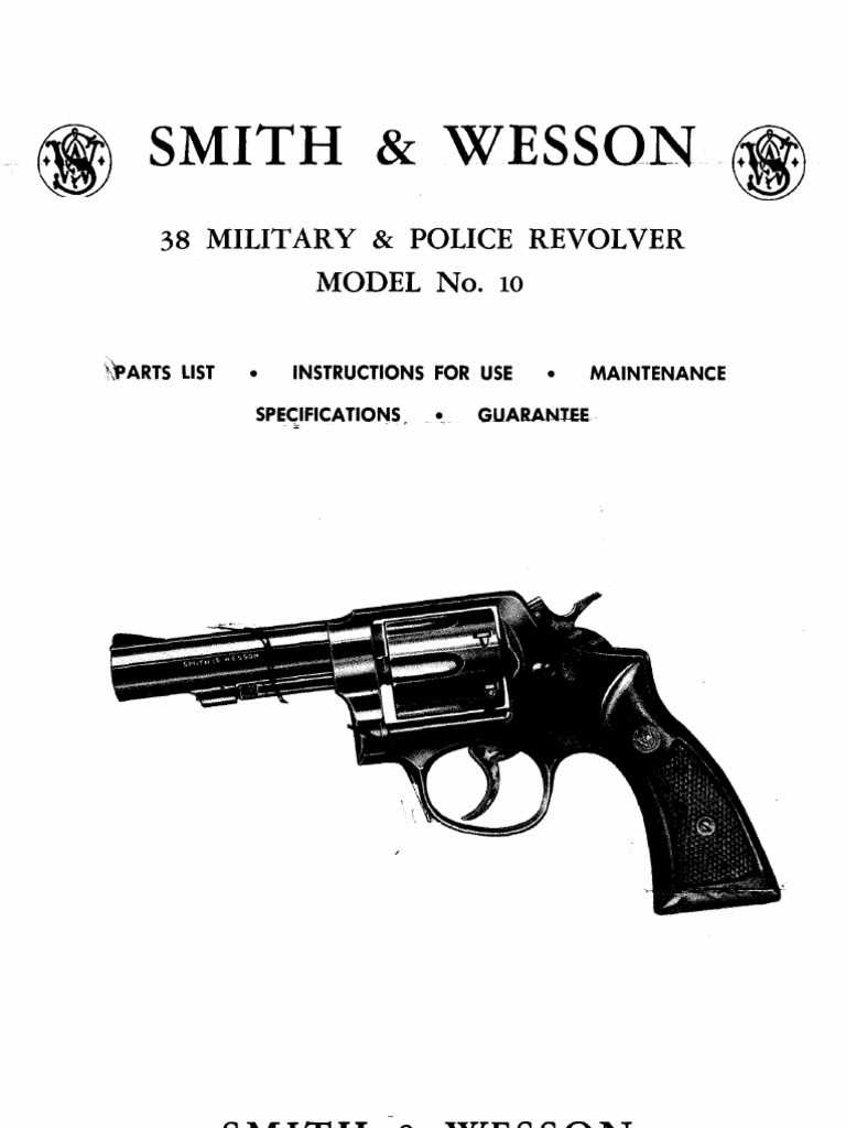 smith and wesson 38 special parts diagram smith and wesson 38 special parts diagram