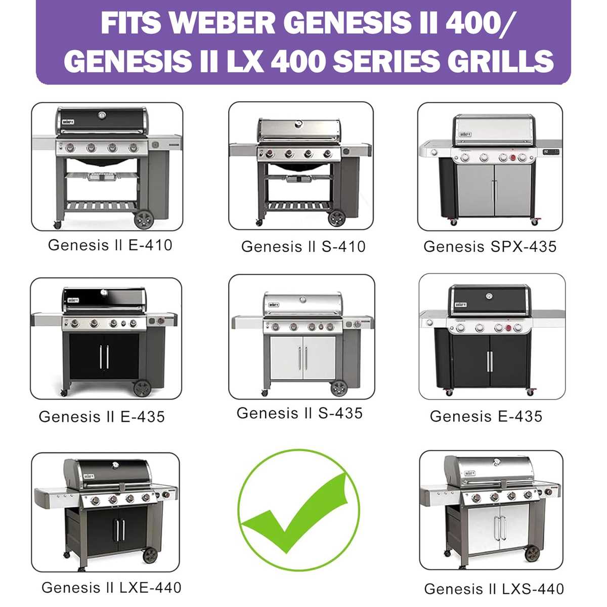 weber spirit 2 parts diagram