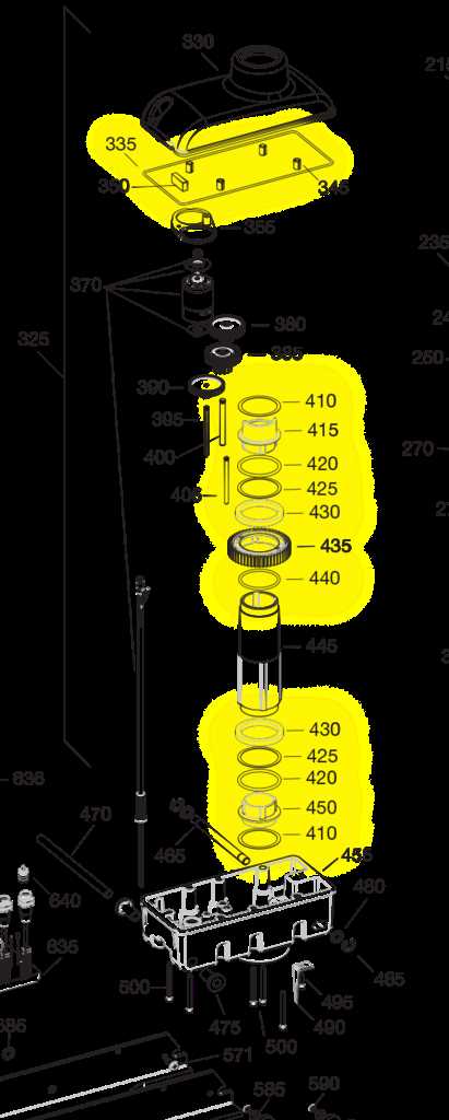 minn kota terrova parts diagram minn kota terrova parts diagram