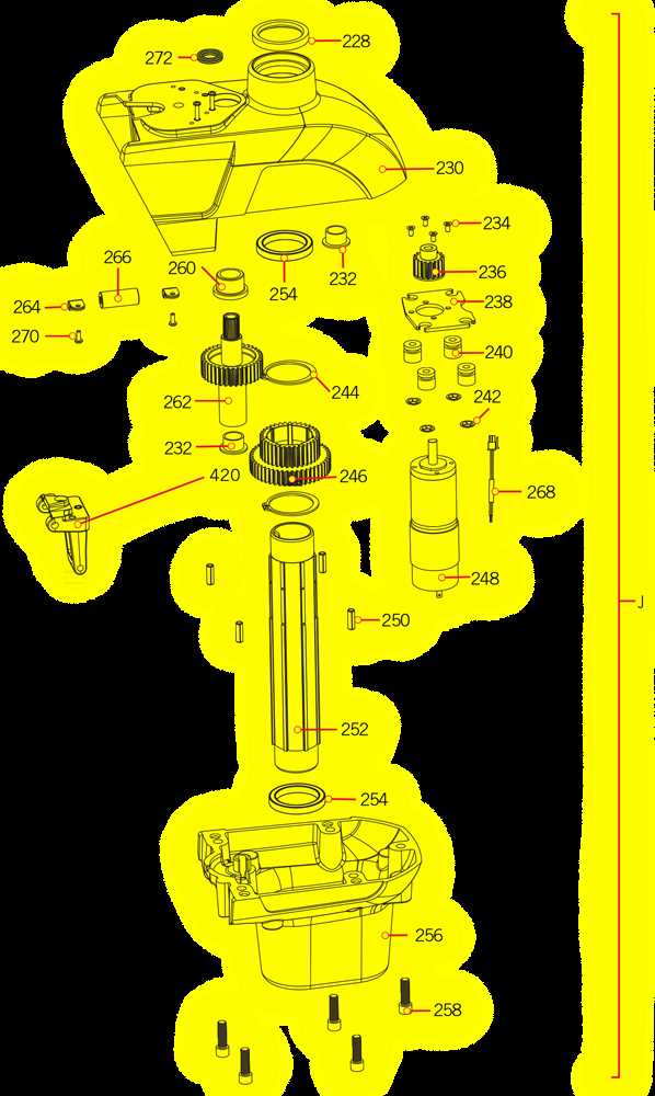 minn kota ultrex 112 parts diagram minn kota ultrex 112 parts diagram