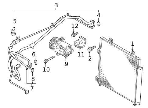 mitsubishi mini split parts diagram mitsubishi mini split parts diagram