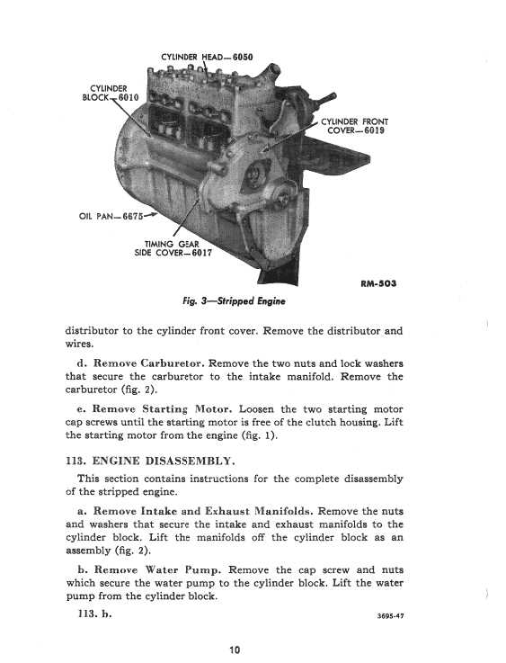 8n ford tractor parts diagram 8n ford tractor parts diagram