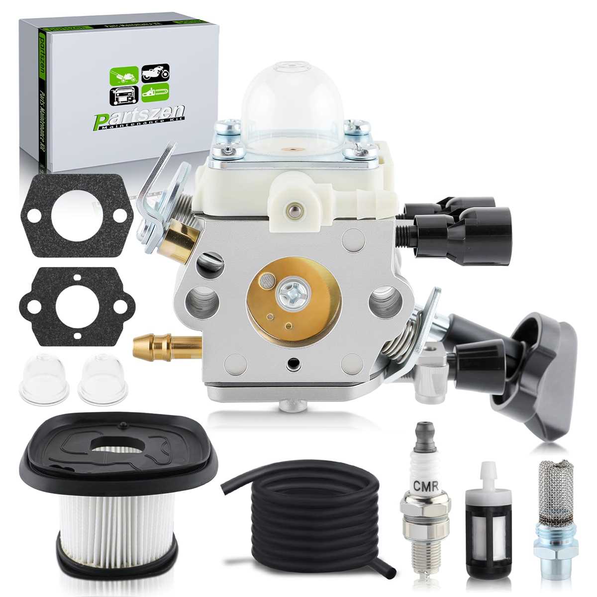 bg86 parts diagram