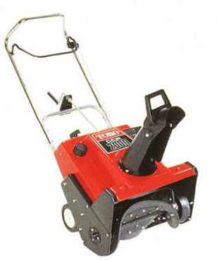 toro ccr 2450 parts diagram toro ccr 2450 parts diagram