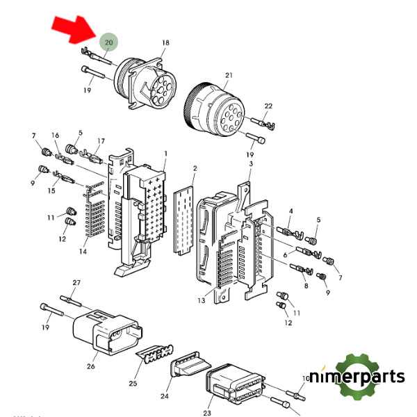 mr heater big buddy parts diagram