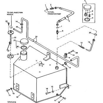 john deere z335e parts diagram