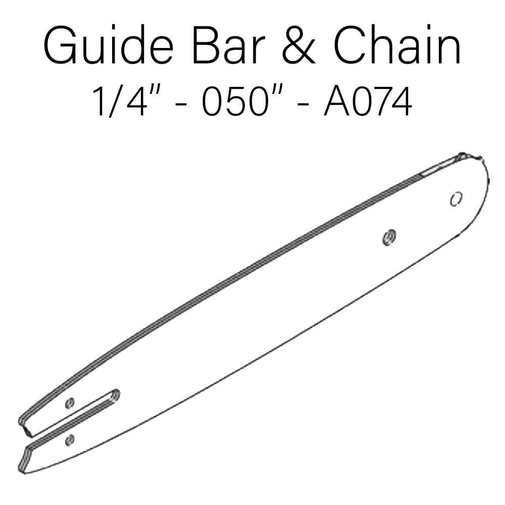 ms251 parts diagram ms251 parts diagram