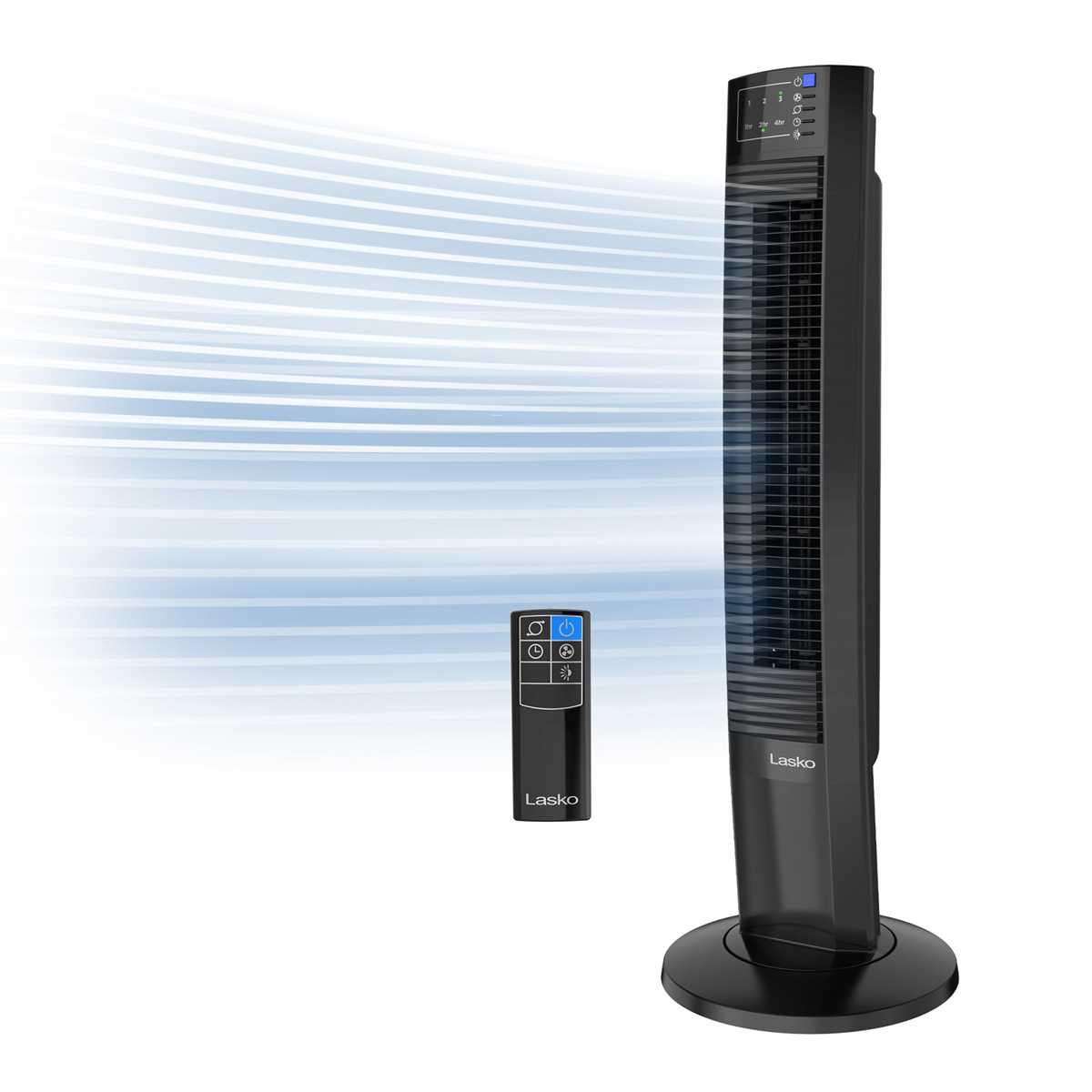 lasko tower fan parts diagram lasko tower fan parts diagram