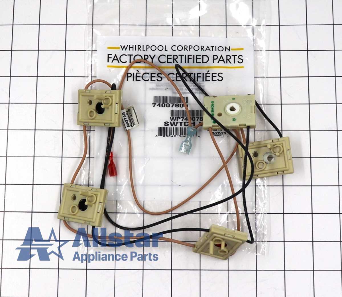 whirlpool oven parts diagram