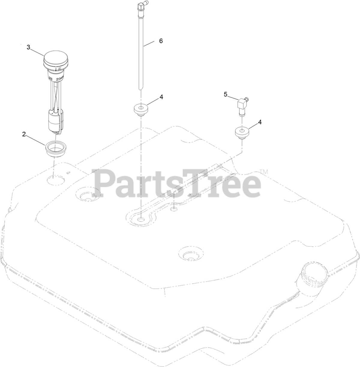 toro z master 2000 parts diagram toro z master 2000 parts diagram