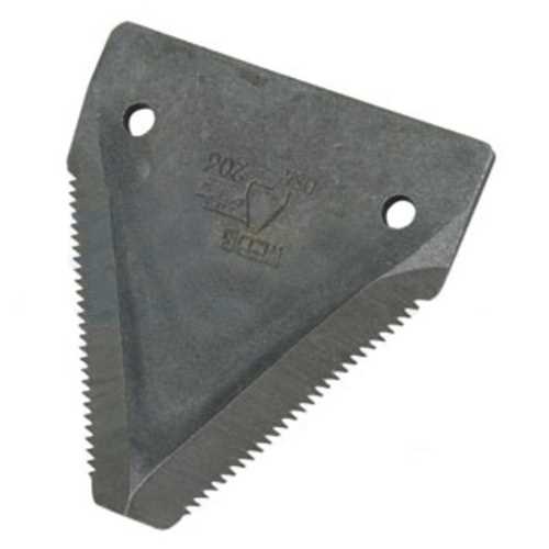 new holland 450 sickle mower parts diagram new holland 450 sickle mower parts diagram