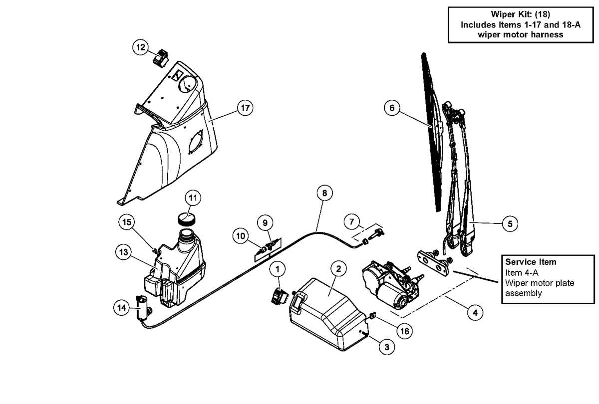 new holland 55 rake parts diagram