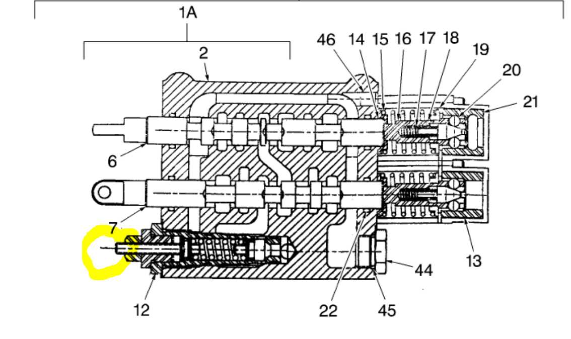 new holland tc33d parts diagram new holland tc33d parts diagram