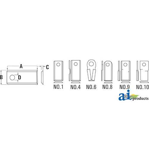 new idea 5408 disc mower parts diagram new idea 5408 disc mower parts diagram