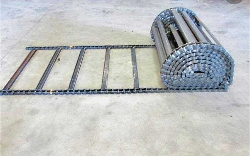 new idea manure spreader parts diagram