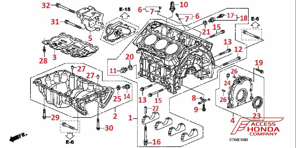 acura mdx parts diagram acura mdx parts diagram