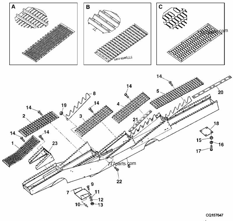 walker mower parts diagram walker mower parts diagram