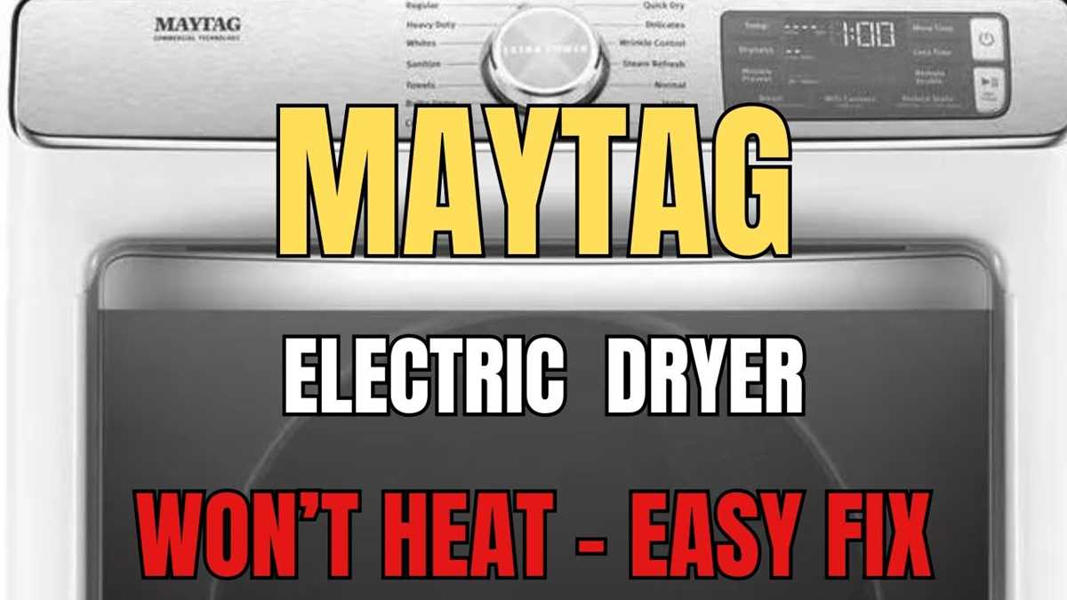 maytag dryer medc215ew1 parts diagram maytag dryer medc215ew1 parts diagram