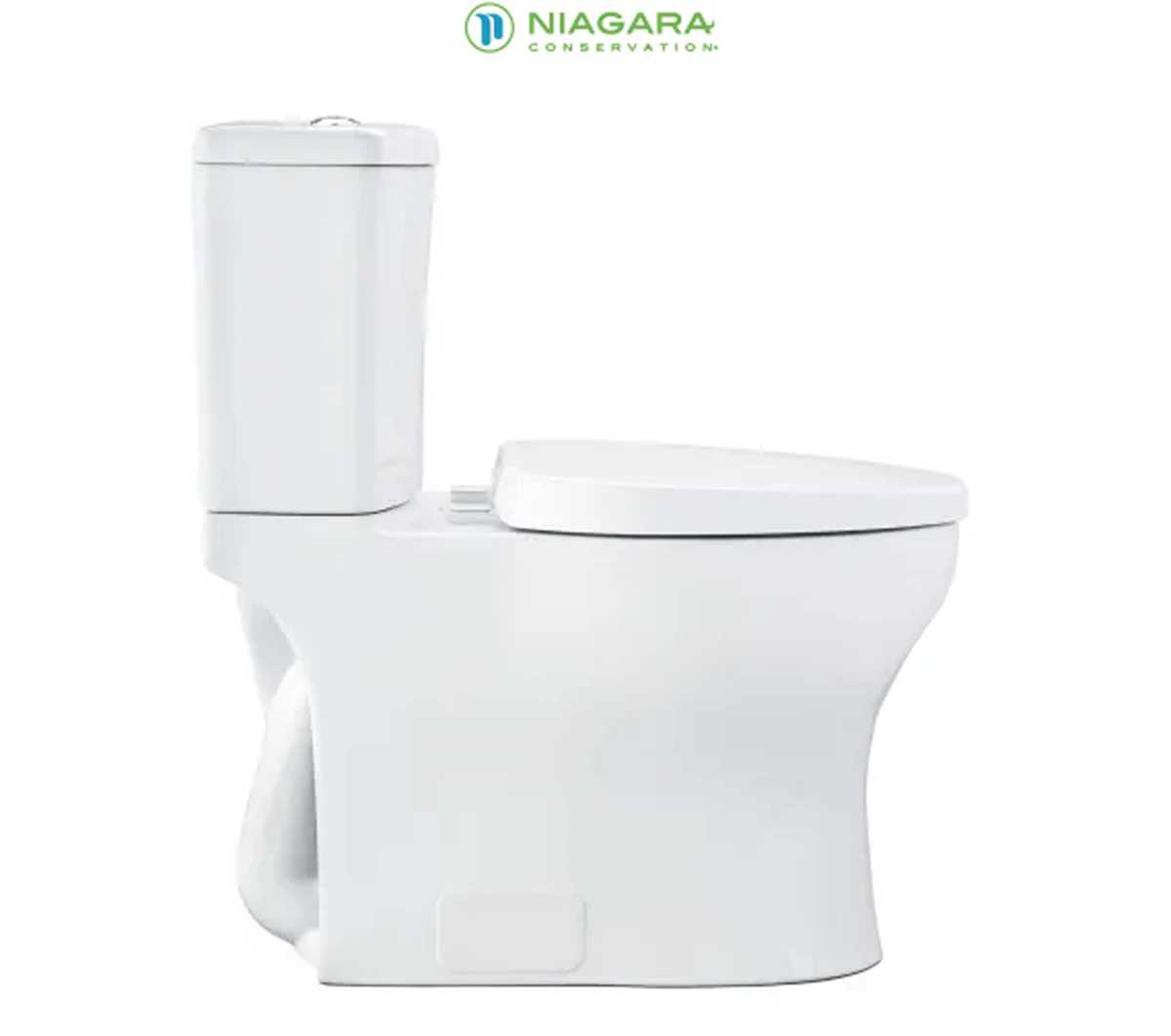 niagara stealth toilet parts diagram