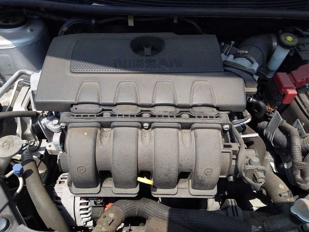 nissan sentra engine parts diagram nissan sentra engine parts diagram