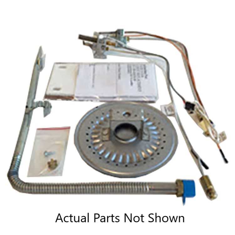 bradford white parts diagram bradford white parts diagram