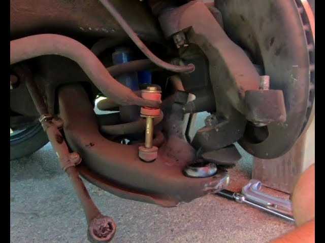 steering parts front end chevy truck front suspension diagram steering parts front end chevy truck front suspension diagram