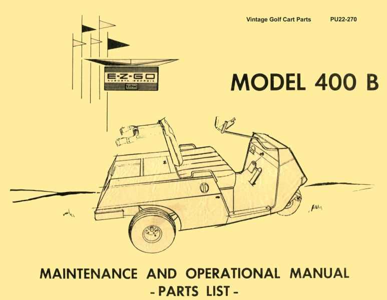 ezgo golf cart parts diagram ezgo golf cart parts diagram