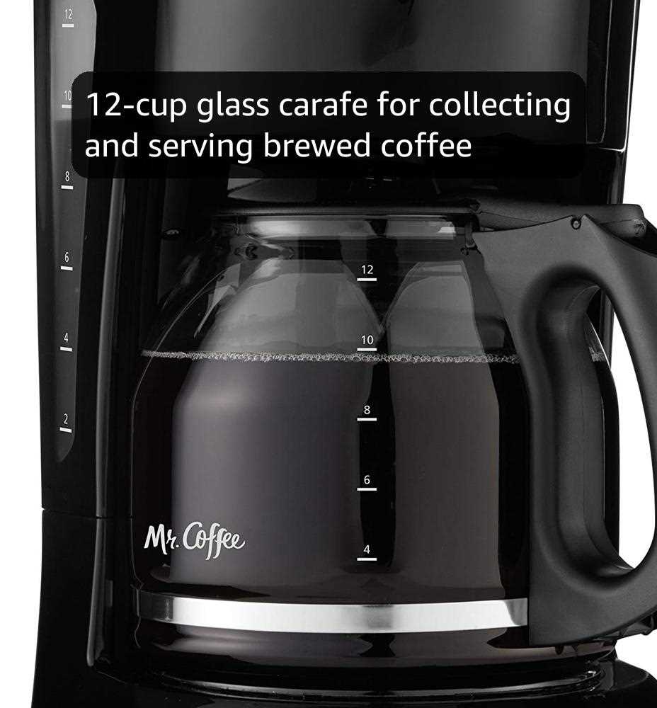 mr coffee coffee maker parts diagram mr coffee coffee maker parts diagram