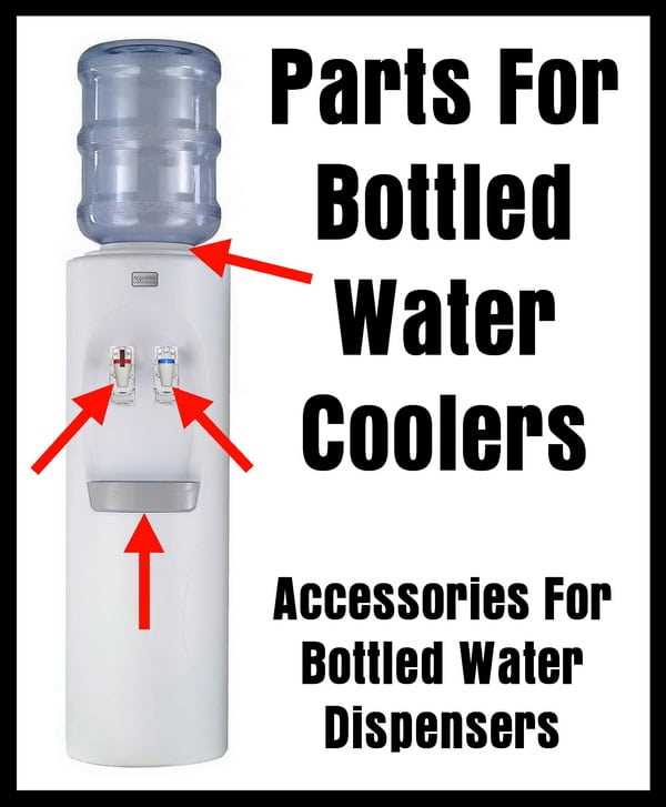 oasis water cooler parts diagram oasis water cooler parts diagram
