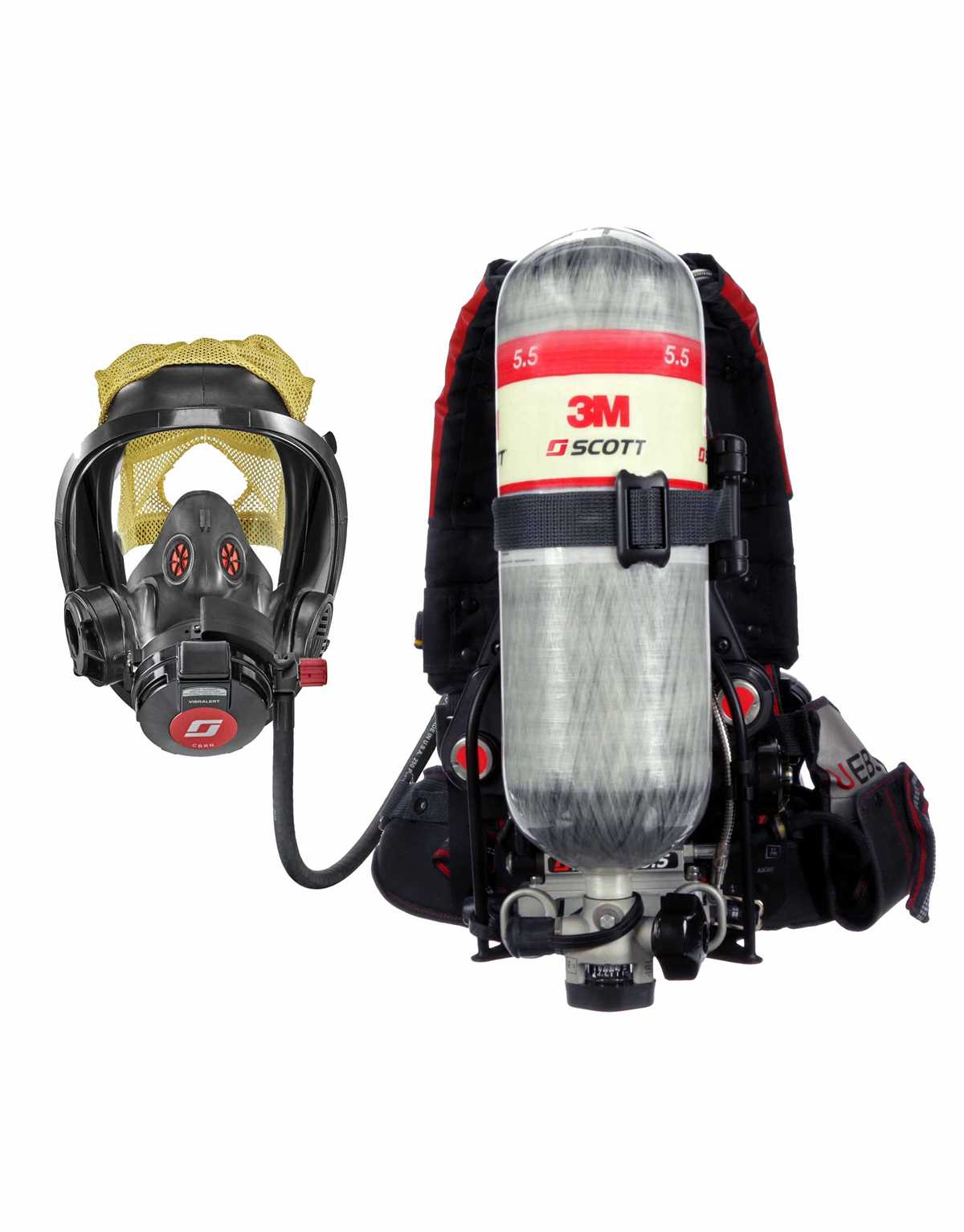 scott scba diagram of parts scott scba diagram of parts