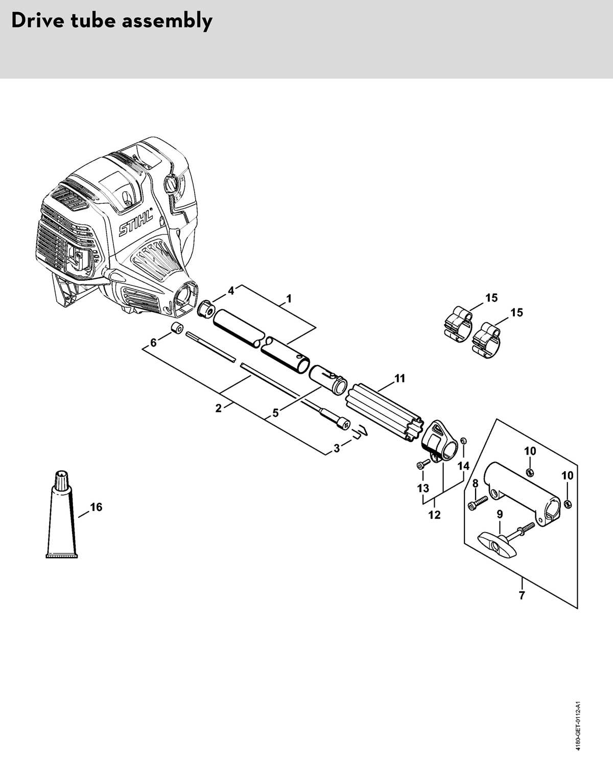 ht 131 parts diagram ht 131 parts diagram