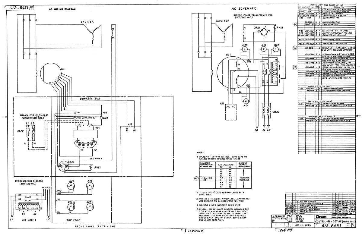 onan parts diagram onan parts diagram