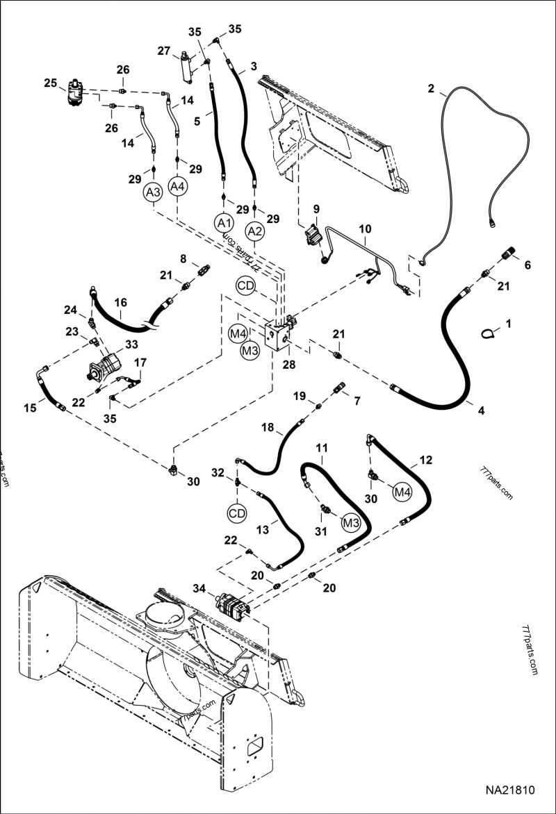 ariens 926le parts diagram ariens 926le parts diagram