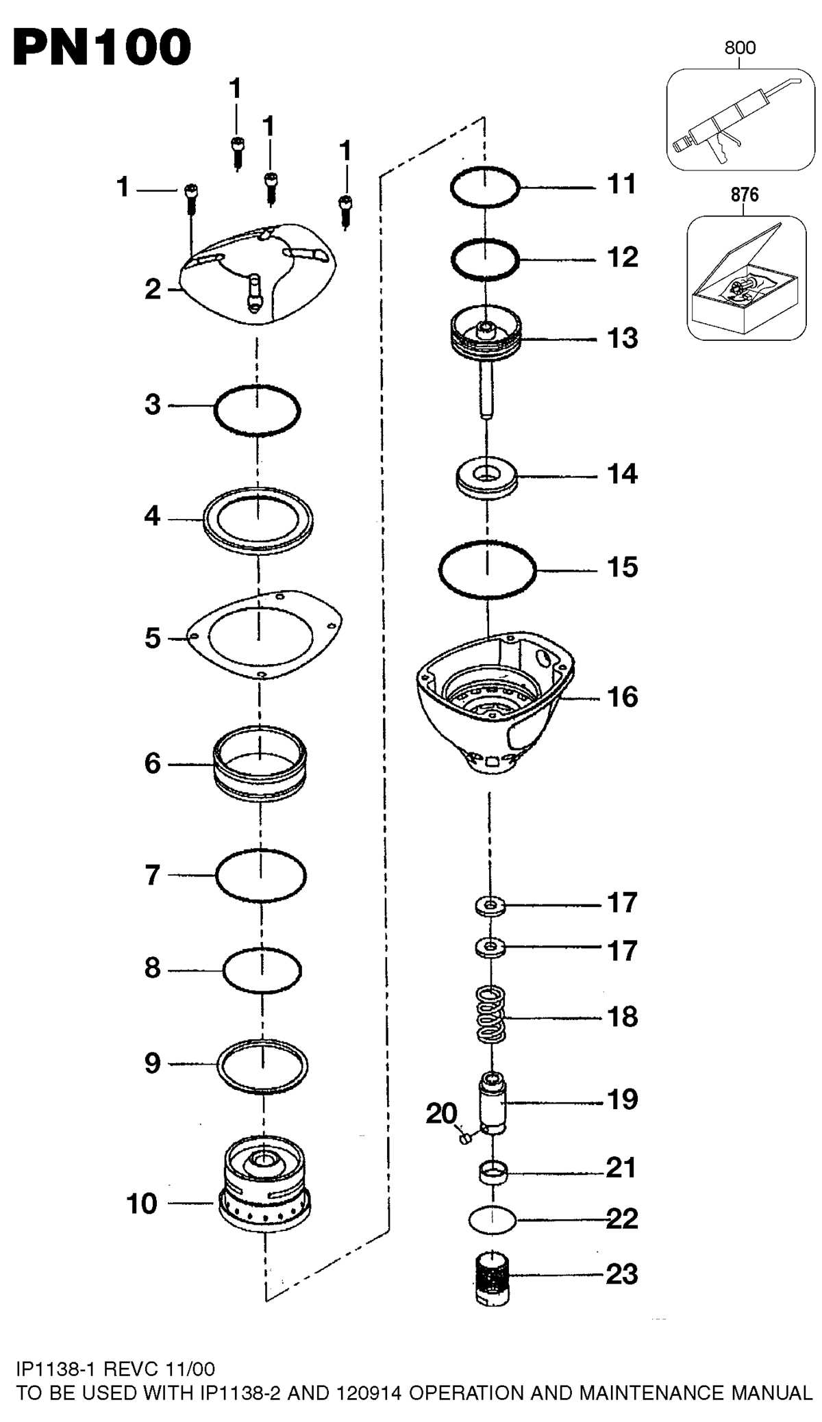 roper washer parts diagram roper washer parts diagram