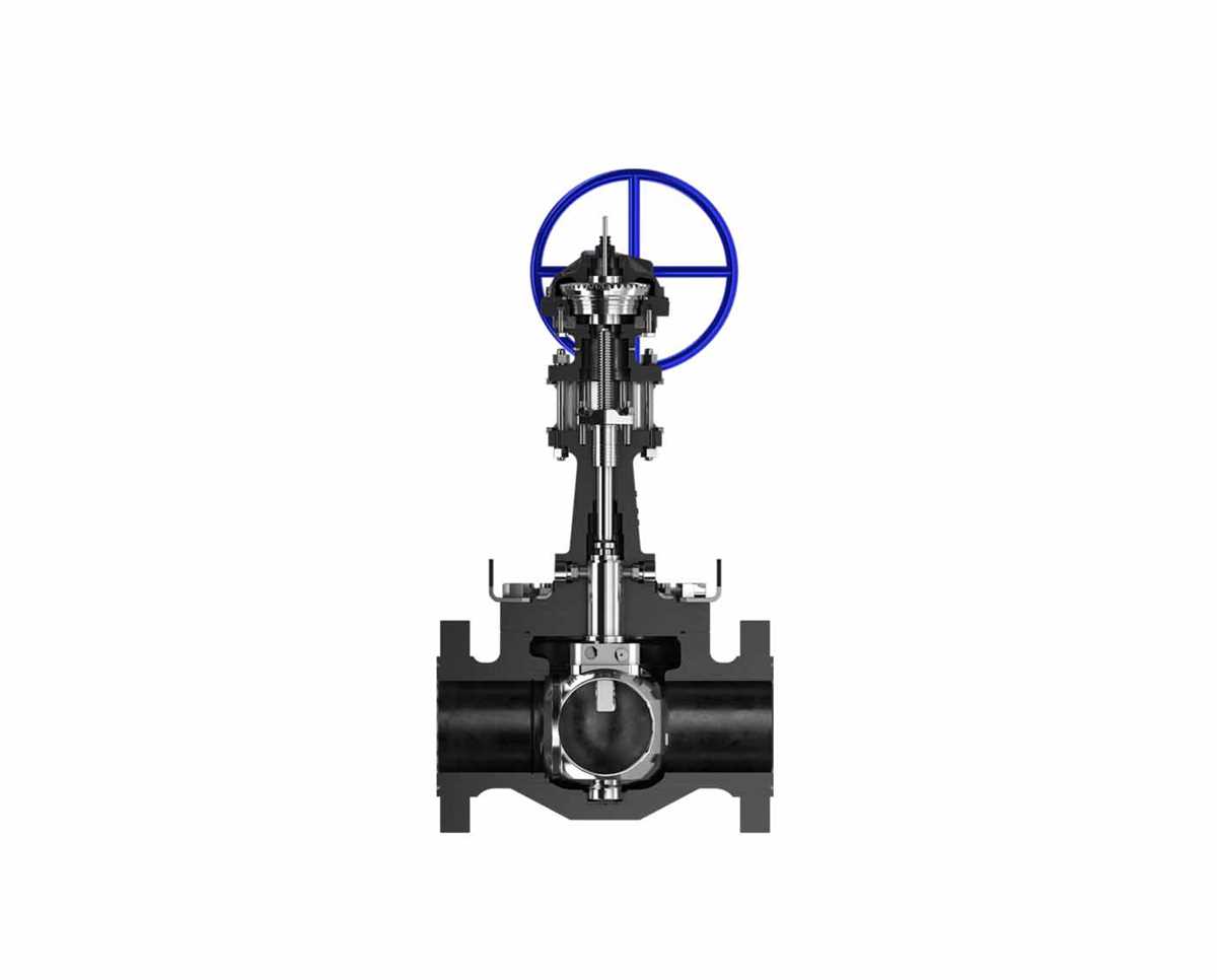 orbit valve parts diagram orbit valve parts diagram