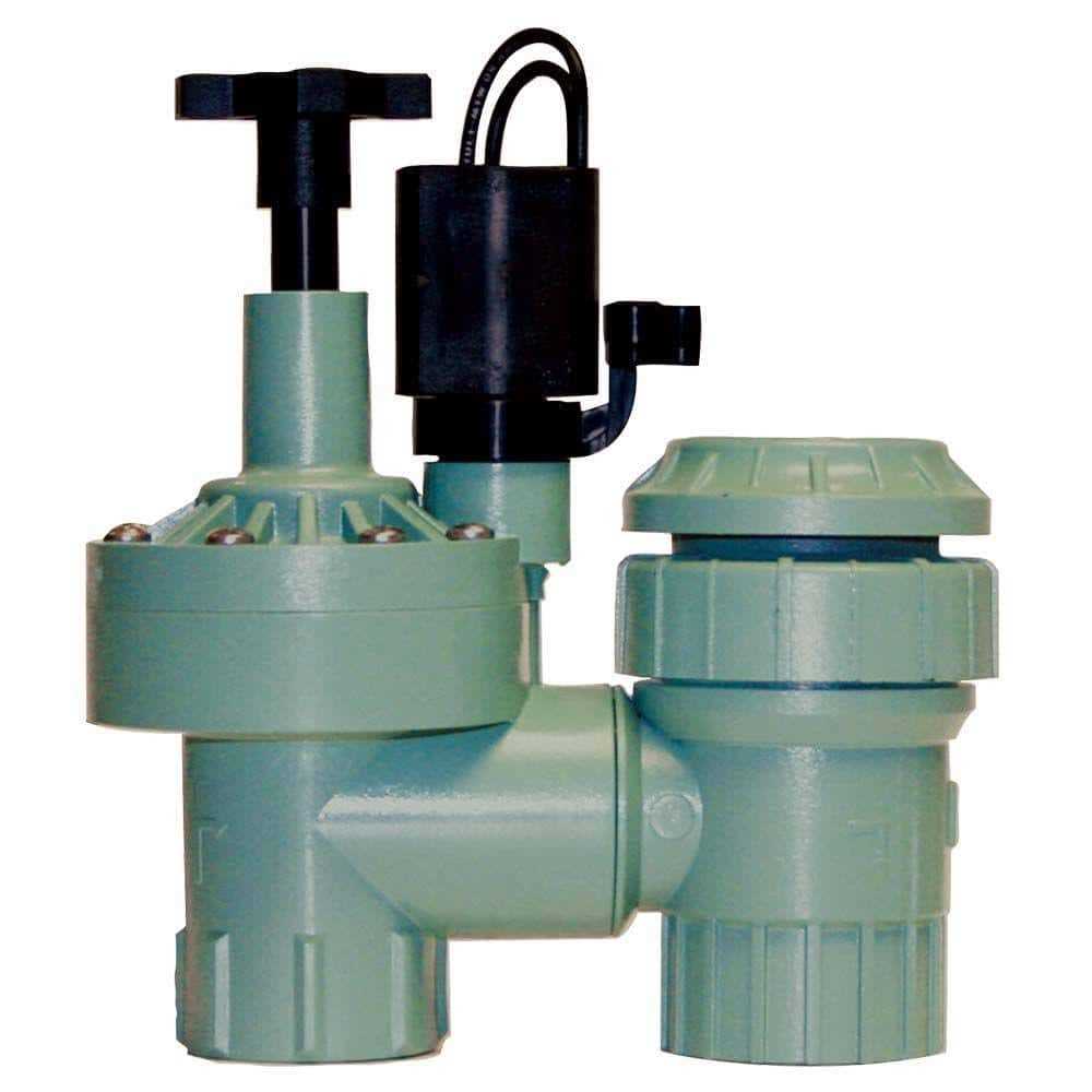 orbit valve parts diagram orbit valve parts diagram