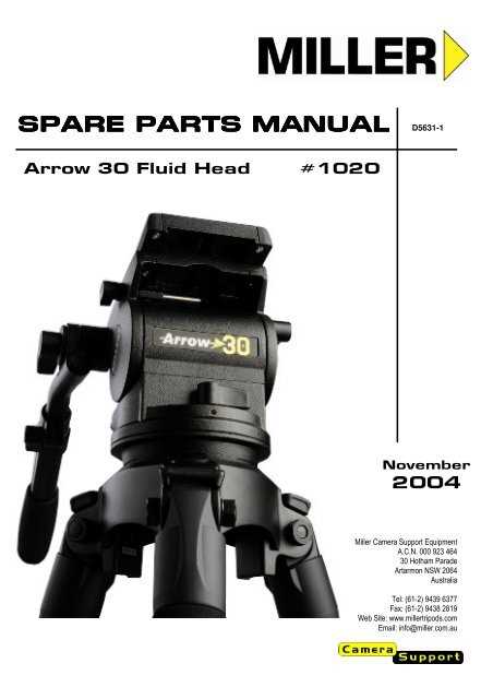 tripod parts diagram tripod parts diagram