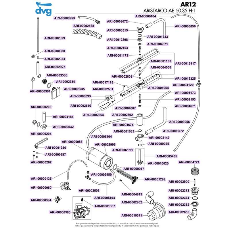 eagle torch lighter parts diagram