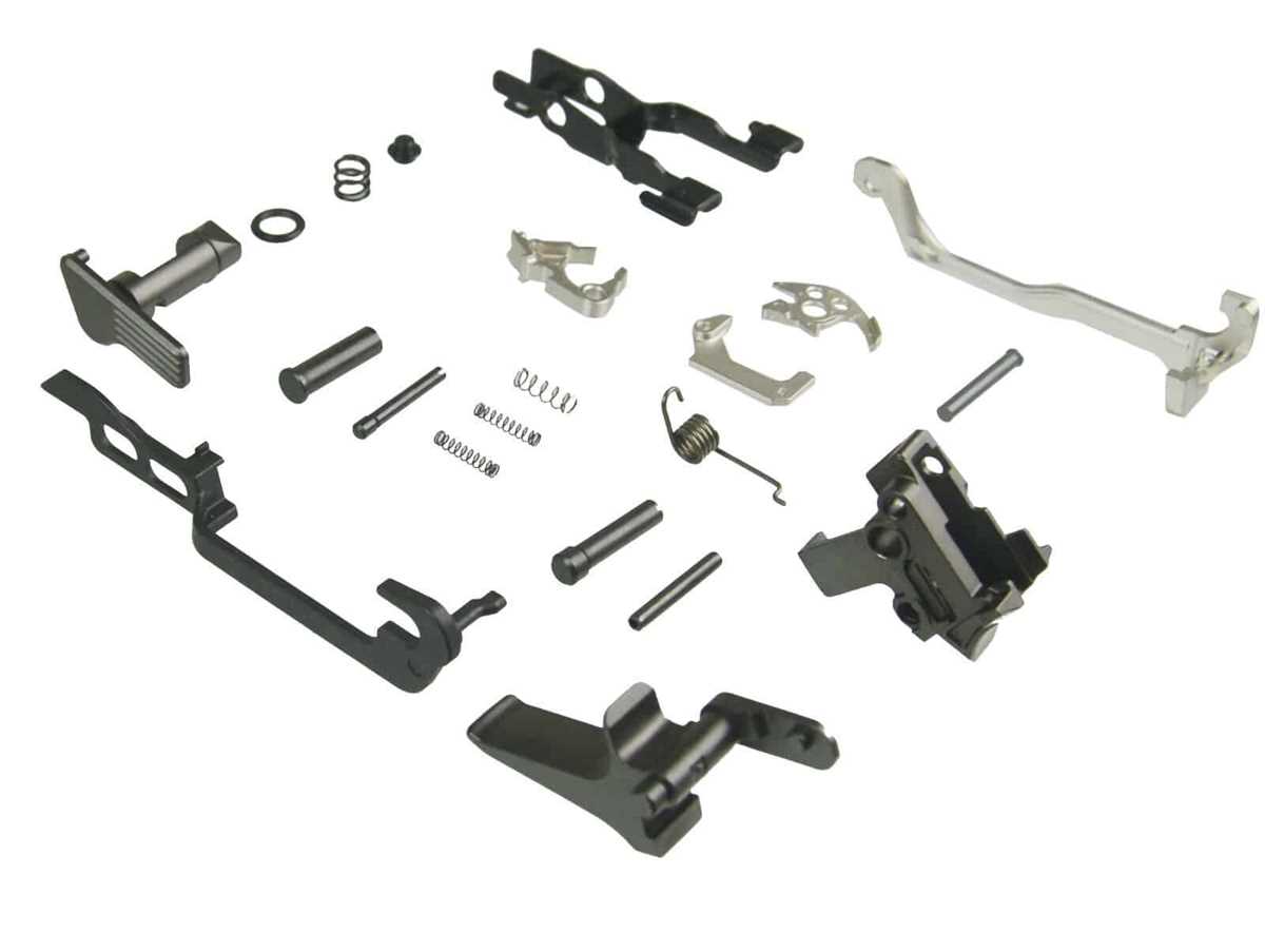 p320 parts diagram p320 parts diagram